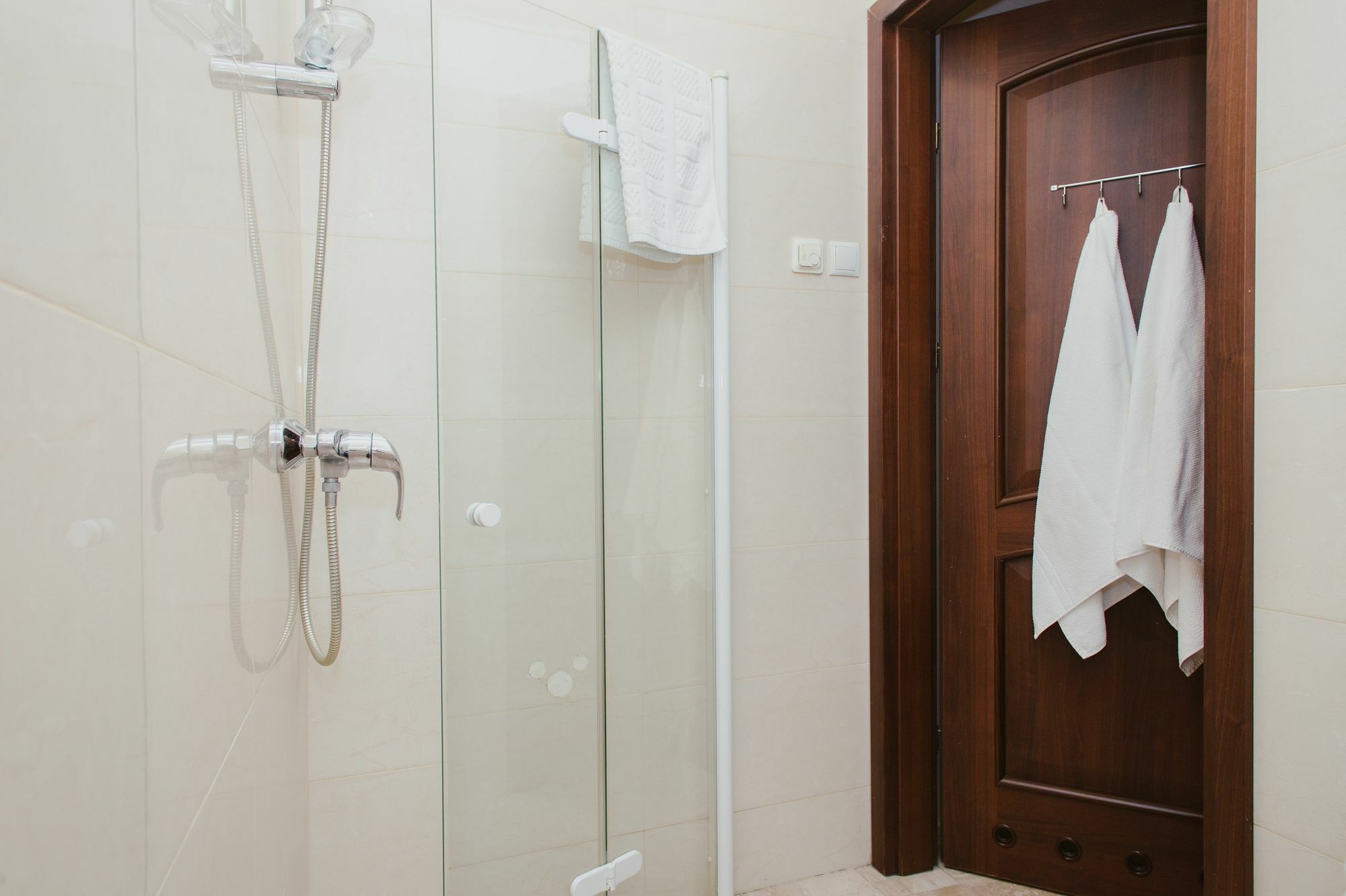 Shortstaypoland Sienna Warsaw Exterior photo