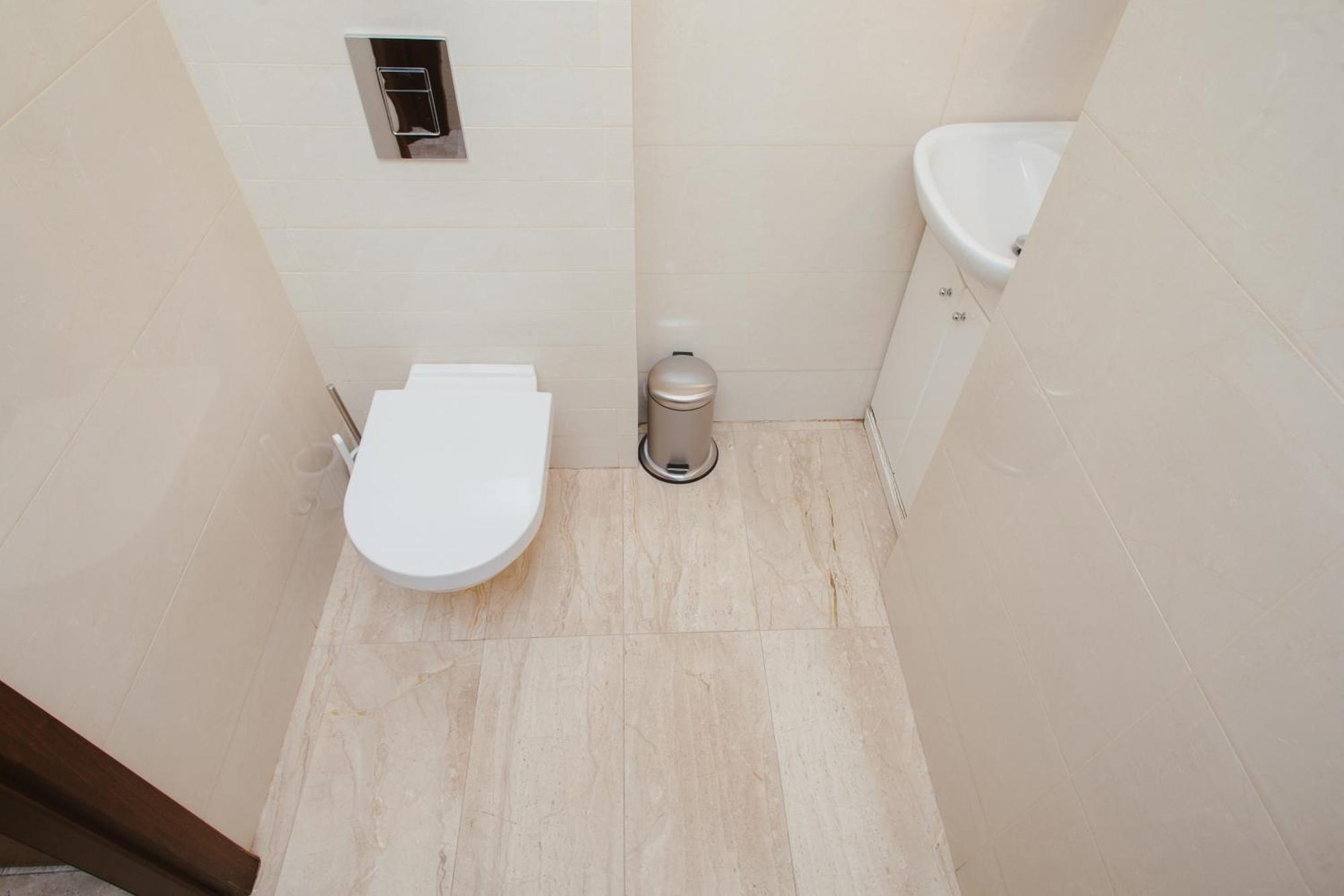 Shortstaypoland Sienna Warsaw Exterior photo